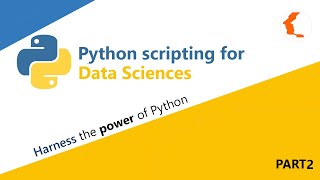 Python For Data Sciences And Machine Learning [Full Course]. Using Python Shell. Tutorial [Part 2]
