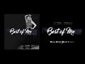 Lora Ryan - BEST OF ME (New Single) - Lyric Video