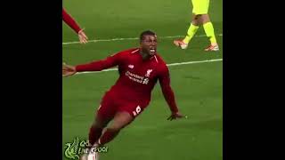 ليفربول المهول