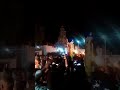 aminagada moharam festival