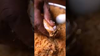 Kaithi Biryani From Hungry Cars,OMR #shorts #ytshorts