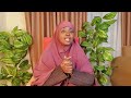 gabadhan somaliyed shaqaaladeda ayay saliid kulul dabka usaaratay lkn waxa kudhacay arin cajiib ah