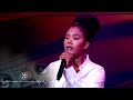 DôT Performs ‘Thatha Mih’ — Massive Music | S5 Ep 50 | Channel O