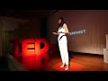 Feminism: The Misunderstood Movement | Eleanor Pinugu | TEDxDLSU