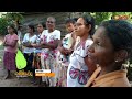 gammadda door to door reaches jaffna matale u0026 vavuniya