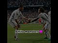 ronaldo x marcelo💀