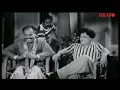 இன்றய நிலையை அன்றைக்கே கூறிய m.r.ராதா m r radha 2020 s dialog in 1956