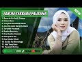 fauzana basarah ka garih tangan lagu minang terbaru full album terpopuler 2024 viral tiktok