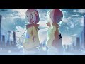 「Nightcore」→ Never Good Enough