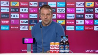 Bayern vor Klub-WM: "Die Mannschaft kann Geschichte schreiben" I SID