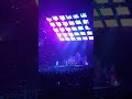 Imagine Dragons Chicago(5)
