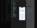 Episode 23 | Building a Login Screen with Face ID in React Native