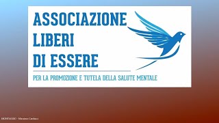 Orto didattico accessibile 2023