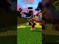 Herobrine's  Jack Knife...  #minecraft #minecraftanimation #minecraftph #minecraftvideos #memes