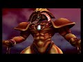 yu gi oh evolution of exodia 1998 2020 hd hot exodia animation