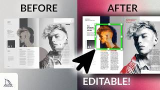 AI Can Design… But It Can’t Do This