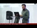 dream big arabic intensive day 10 nouman ali khan