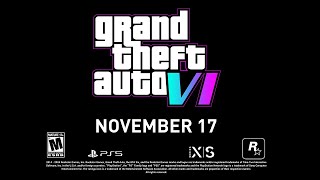 Rockstar Games Hasn't Done This In YEARS - GTA 6 Announcement Coming Any Minute! Official Clues?
