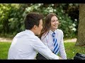 Sevenoaks School and the IB Sevenoaks School and the IB
