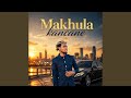 Makhula Kancane