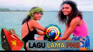 lagu png lama