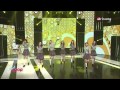 141128 candy jelly love lovelyz@simply k pop