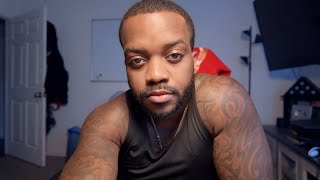 How the Military Became My Cheat Code?