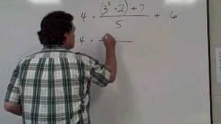 Math 117 ArExp #04