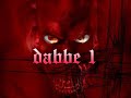 Turkish horror  subtitled dabbe 1 | TurkiGamerz | ABT WORLD