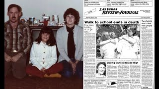 Cold Cases With Insane Twists Finally Solved