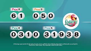 Pick Evening 20200528