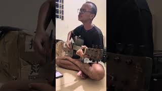 ស្រែកេរដូនតា-LOEUY cover ( official audio វង់តន្រ្តី Nevrmind )