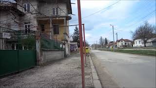 FROM PLEVEN DISTRICT / part 28/ Горна Митрополия, община Долна Митрополия