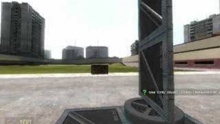 Wire Mod Tutorial - Forcer