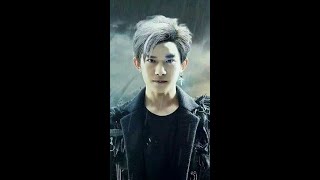 [ TFBOYS易烊千玺 | FMV ] Sát Thủ