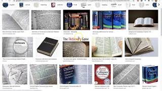 17. Python in Bangla: Dictionary