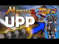 Metin2 Tigerghost - UPP FORTEMOB di GULMO!!