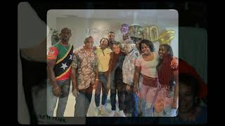 New Life Family Worship Center Jacksonville NC