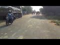 iruveli race 2018 pongal 5