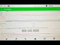 CC4 PRO - Phantom Touch Bug Upgrade Guide