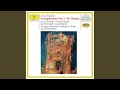 Bruckner: Te Deum for Soloists, Chorus and Orchestra - 5. In te, Domine, speravi