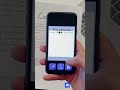 Easy Scanner Pro - PDF Scanner for iOS and Android