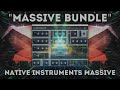 native instruments massive