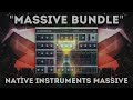 native instruments massive