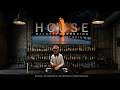#housemix #djlazzenorrbring
