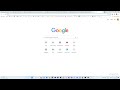 Deploy NodeJS app to Linode Kubernetes Service Using Azure DevOps: CI/CD