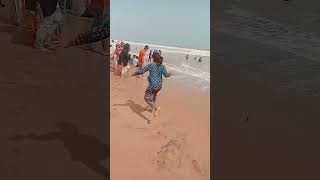fun with family #cute #blooger #shorts#viral#trending#duckybhai #vlogs