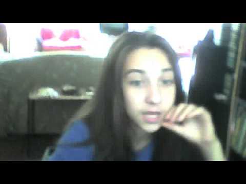 Webcam Video From March 24 2013 12 15 Pm Youtube