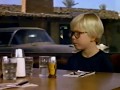 Death Valley TV Spot (1982)