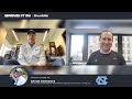 #82: Coach Anson Dorrance — 22x National Championship Head Women’s Soccer Coach at UNC — Chapel Hill